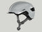 Casque Abus Hud-Y Ace Race Grey - Taille L