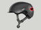 Casque Abus Hud-Y Ace Titan - Taille M