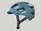 Casque Abus Hyban 2.0 Glacier Blue - Taille L