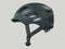 Casque Abus Hyban 2.0 Titan - Taille M