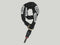 Chaîne Abus Ivy 6KS 85cm