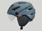 Casque Abus Pedelec 2.0 Ace Glacier Blue - Taille L
