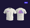 Upway Champion T-Shirt - Size XL