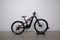 Cannondale Moterra Neo Carbon LT 2