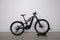 Cannondale Moterra Neo Carbon LT 2