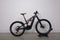 Cannondale Moterra Neo Carbon LT 2