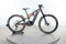 Cannondale Moterra Neo Carbon LT 2