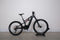 Cannondale Moterra Neo Carbon LT 2
