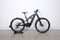 Cannondale Moterra Neo Carbon LT 2