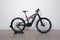 Cannondale Moterra Neo Carbon LT 2