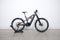 Cannondale Moterra Neo Carbon LT 2