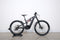 Cannondale Moterra Neo Carbon LT 2