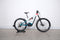 Cannondale Moterra Neo Carbon LT 2