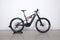 Cannondale Moterra Neo Carbon LT 2