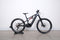 Cannondale Moterra Neo Carbon LT 2