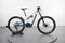 Cannondale Moterra Neo Carbon LT 2