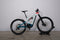 Cannondale Moterra Neo Carbon LT 2