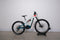 Cannondale Moterra Neo Carbon LT 2