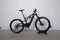 Cannondale Moterra Neo Carbon LT 2