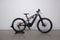 Cannondale Moterra Neo Carbon LT 2