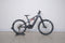 Cannondale Moterra Neo Carbon LT 2