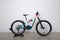 Cannondale Moterra Neo Carbon LT 2