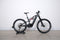 Cannondale Moterra Neo Carbon LT 2