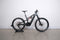Cannondale Moterra Neo Carbon LT 2
