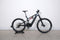 Cannondale Moterra Neo Carbon LT 2