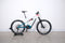 Cannondale Moterra Neo Carbon LT 2
