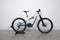 Cannondale Moterra Neo Carbon LT 2