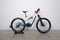 Cannondale Moterra Neo Carbon LT 2