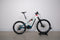 Cannondale Moterra Neo Carbon LT 2