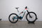 Cannondale Moterra Neo Carbon LT 2