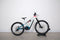 Cannondale Moterra Neo Carbon LT 2