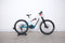 Cannondale Moterra Neo Carbon LT 2