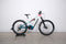 Cannondale Moterra Neo Carbon LT 2