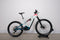 Cannondale Moterra Neo Carbon LT 2