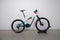 Cannondale Moterra Neo Carbon LT 2