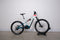 Cannondale Moterra Neo Carbon LT 2