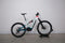 Cannondale Moterra Neo Carbon LT 2