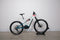 Cannondale Moterra Neo Carbon LT 2