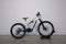 Cannondale Moterra Neo Carbon LT 2