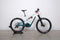 Cannondale Moterra Neo Carbon LT 2