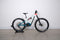 Cannondale Moterra Neo Carbon LT 2