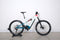 Cannondale Moterra Neo Carbon LT 2