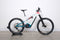Cannondale Moterra Neo Carbon LT 2