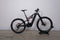 Cannondale Moterra Neo Carbon LT 2