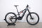 Cannondale Moterra Neo Carbon LT 2