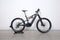 Cannondale Moterra Neo Carbon LT 2